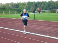 2014.10.03 - 3. Lauftag der LAV 07-Laufserie 2014 - 189